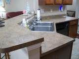 2404 Andrea Crest Drive - Photo 12