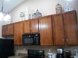 2404 Andrea Crest Drive - Photo 14