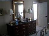2404 Andrea Crest Drive - Photo 16