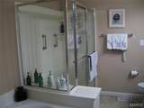 2404 Andrea Crest Drive - Photo 17