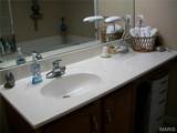 2404 Andrea Crest Drive - Photo 18