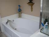 2404 Andrea Crest Drive - Photo 19