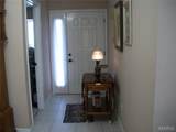 2404 Andrea Crest Drive - Photo 3
