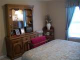 2404 Andrea Crest Drive - Photo 21