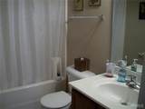 2404 Andrea Crest Drive - Photo 22