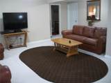 2404 Andrea Crest Drive - Photo 23