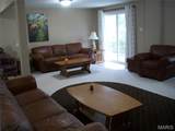 2404 Andrea Crest Drive - Photo 24