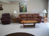 2404 Andrea Crest Drive - Photo 25