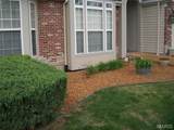 2404 Andrea Crest Drive - Photo 26