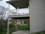 2404 Andrea Crest Drive - Photo 27