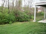 2404 Andrea Crest Drive - Photo 28