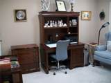 2404 Andrea Crest Drive - Photo 4