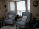 2404 Andrea Crest Drive - Photo 5