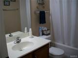 2404 Andrea Crest Drive - Photo 6