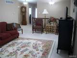2404 Andrea Crest Drive - Photo 8