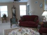 2404 Andrea Crest Drive - Photo 9