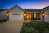 1710 Lexington Place - Photo 1
