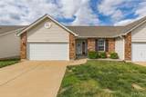 1710 Lexington Place - Photo 2