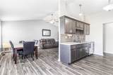 1710 Lexington Place - Photo 12