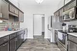 1710 Lexington Place - Photo 13