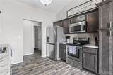 1710 Lexington Place - Photo 14