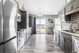1710 Lexington Place - Photo 15