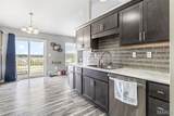 1710 Lexington Place - Photo 16