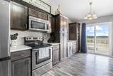 1710 Lexington Place - Photo 17