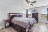 1710 Lexington Place - Photo 18