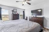 1710 Lexington Place - Photo 19
