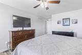 1710 Lexington Place - Photo 20