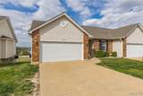 1710 Lexington Place - Photo 3