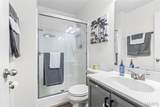 1710 Lexington Place - Photo 21