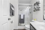 1710 Lexington Place - Photo 22