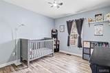 1710 Lexington Place - Photo 23
