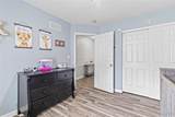 1710 Lexington Place - Photo 24