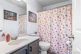 1710 Lexington Place - Photo 25