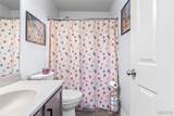 1710 Lexington Place - Photo 26