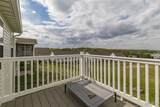 1710 Lexington Place - Photo 27