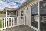 1710 Lexington Place - Photo 28