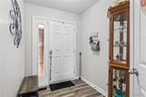 1710 Lexington Place - Photo 4