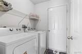 1710 Lexington Place - Photo 31