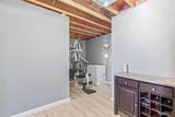 1710 Lexington Place - Photo 32