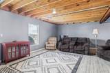 1710 Lexington Place - Photo 33