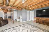 1710 Lexington Place - Photo 35