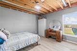1710 Lexington Place - Photo 37