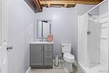 1710 Lexington Place - Photo 39