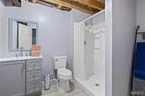 1710 Lexington Place - Photo 40