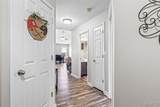 1710 Lexington Place - Photo 5
