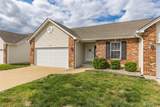 1710 Lexington Place - Photo 41
